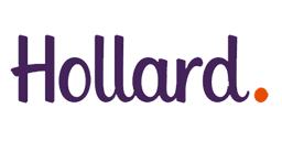 Hollard