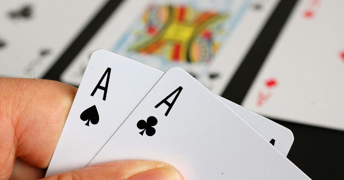 Beyond the Binary: Why "Match/No Match" Is Failing Modern Compliance