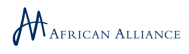 African Alliance
