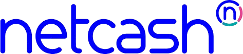 Netcash
