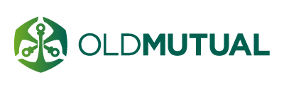 Old Mutual