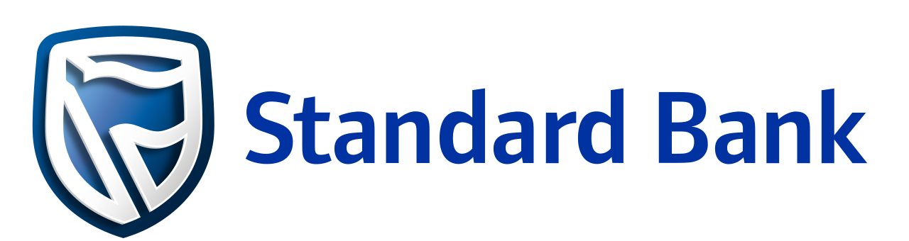Standard Bank